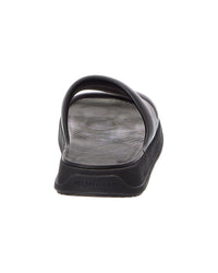 Moncler Moncler Altive Rubber Slide
