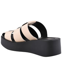 Seychelles High Standard Mule