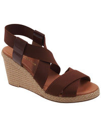 Andre Assous Dalmira Sandal