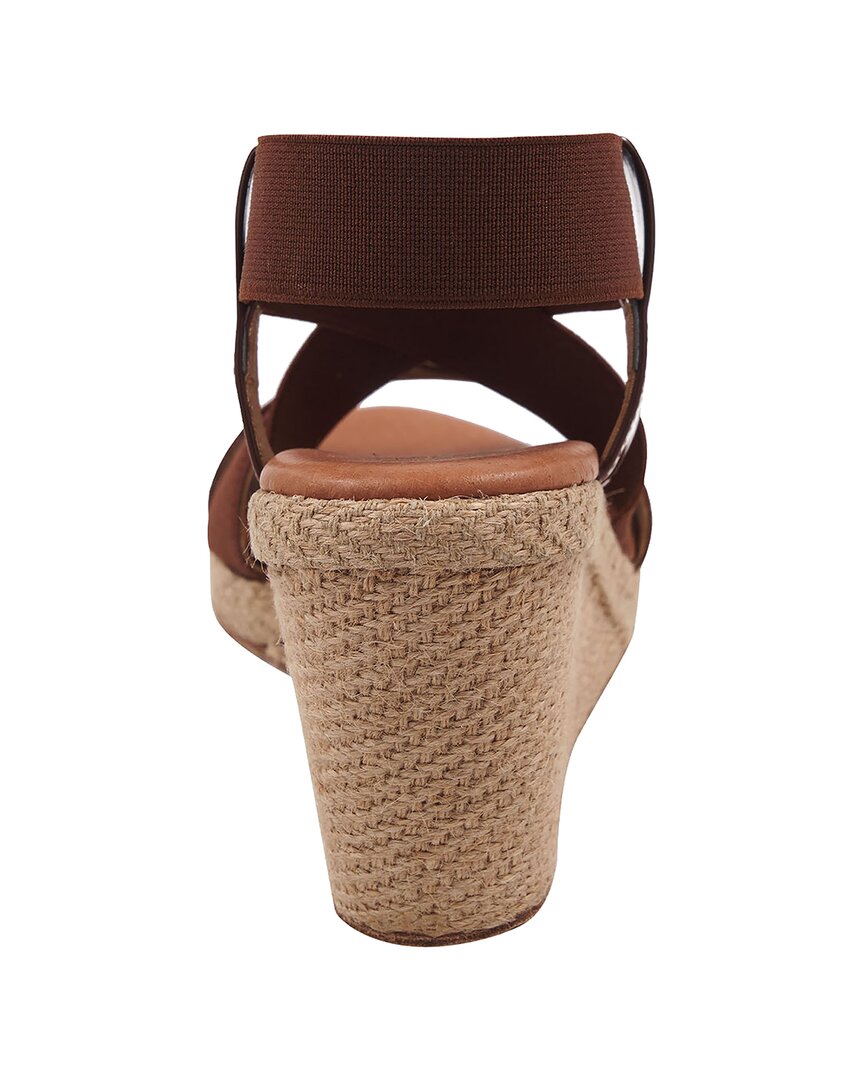 Andre Assous Dalmira Sandal