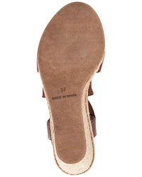 Andre Assous Dalmira Sandal