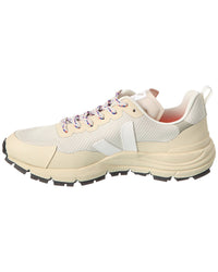Veja Dekkan Alveomesh Sneaker