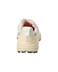Veja Dekkan Alveomesh Sneaker