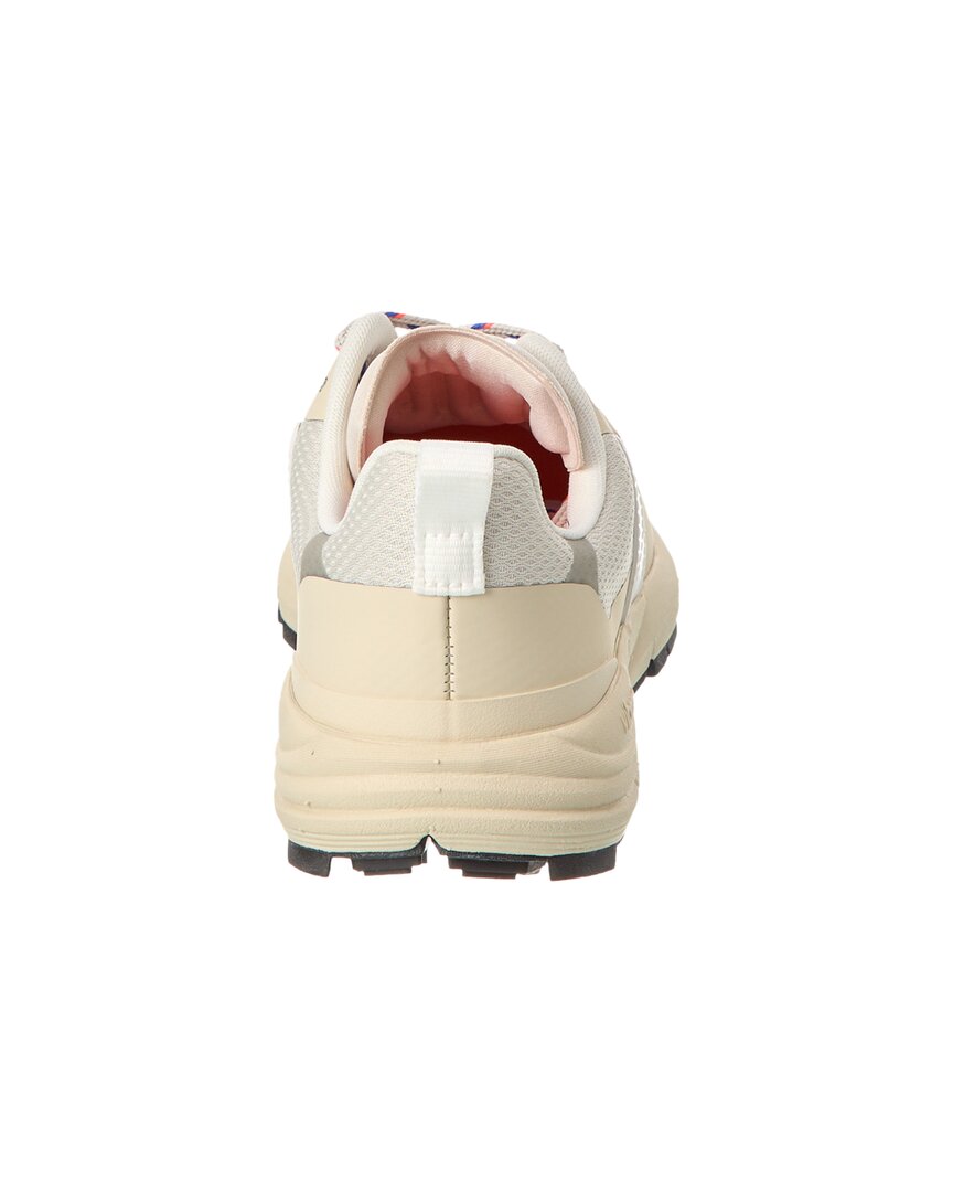 Veja Dekkan Alveomesh Sneaker