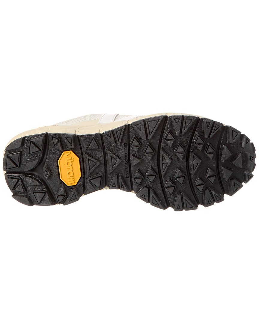Veja Dekkan Alveomesh Sneaker