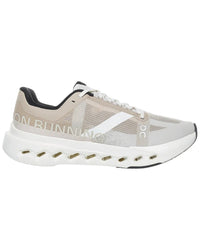 On Running Cloudsurfer Next Running Shoe