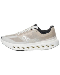 On Running Cloudsurfer Next Running Shoe