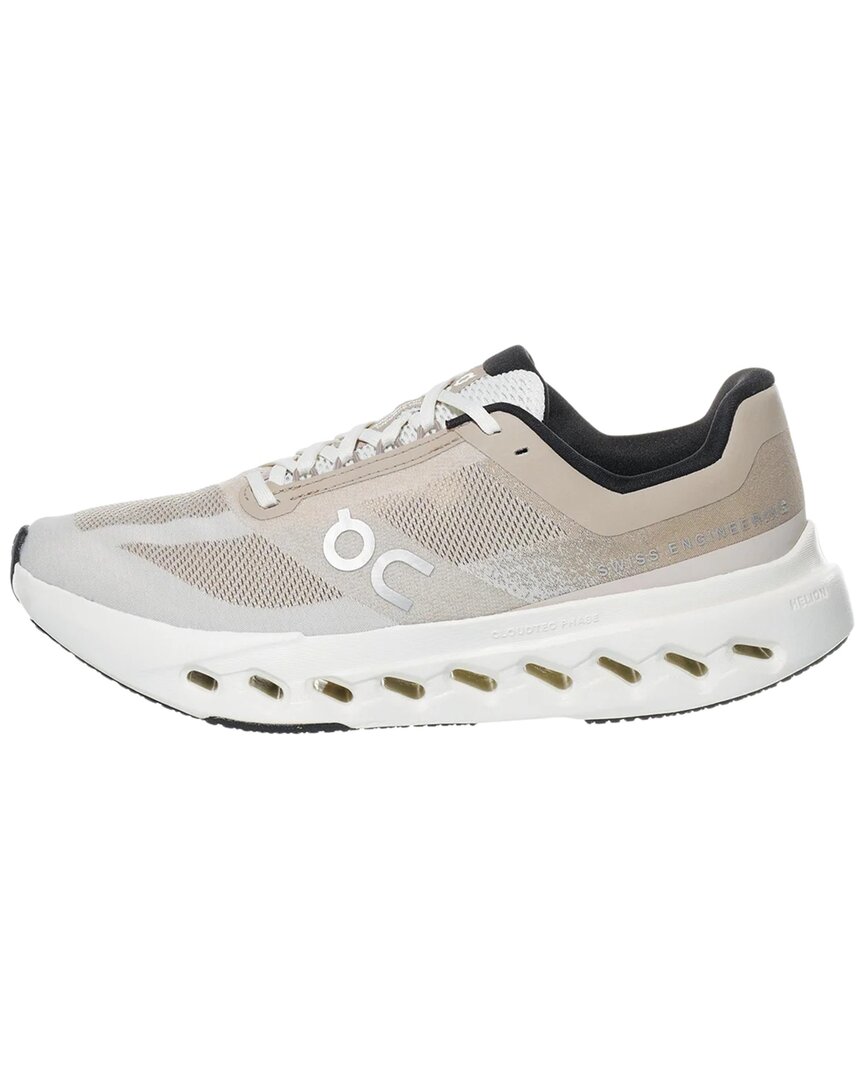 On Running Cloudsurfer Next Running Shoe