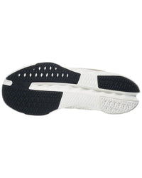 On Running Cloudsurfer Next Running Shoe