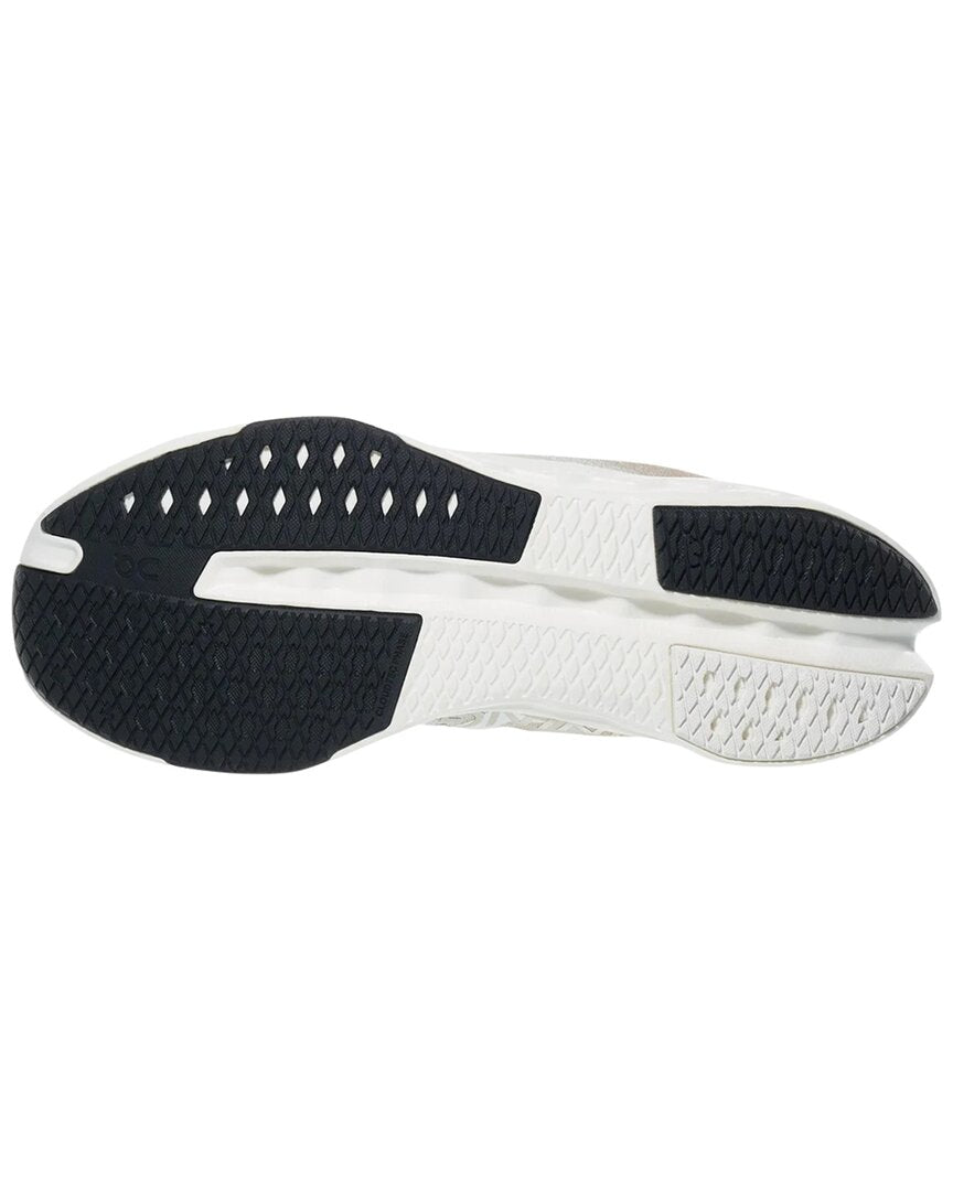 On Running Cloudsurfer Next Running Shoe