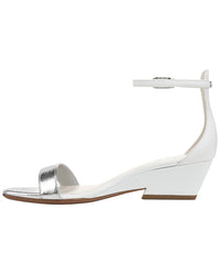 Franco Sarto Sadie Strappy Sandal