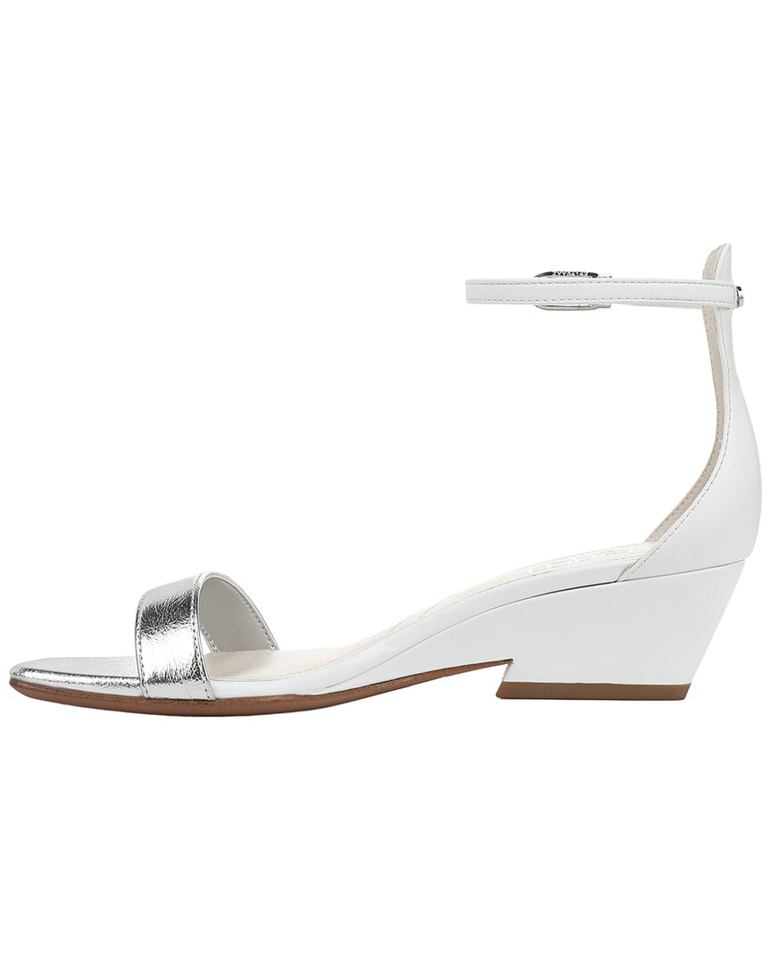 Franco Sarto Sadie Strappy Sandal