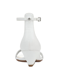 Franco Sarto Sadie Strappy Sandal