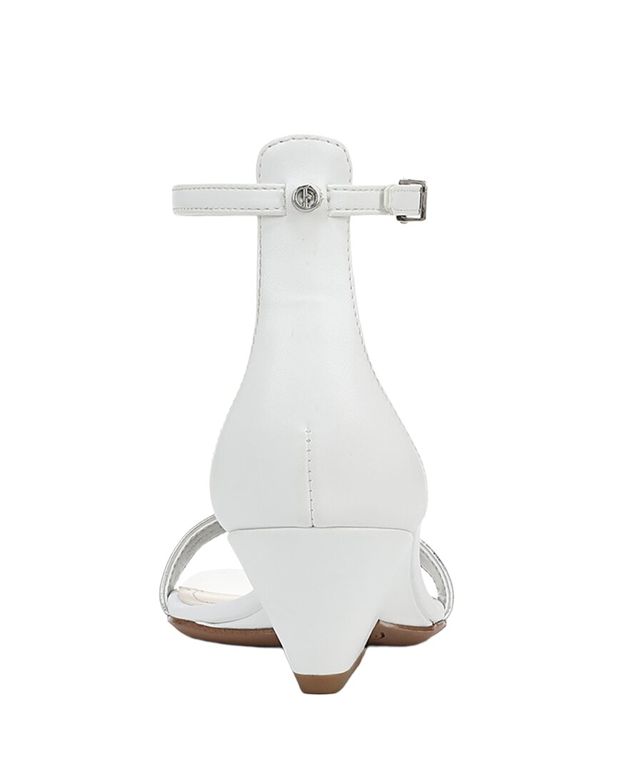 Franco Sarto Sadie Strappy Sandal
