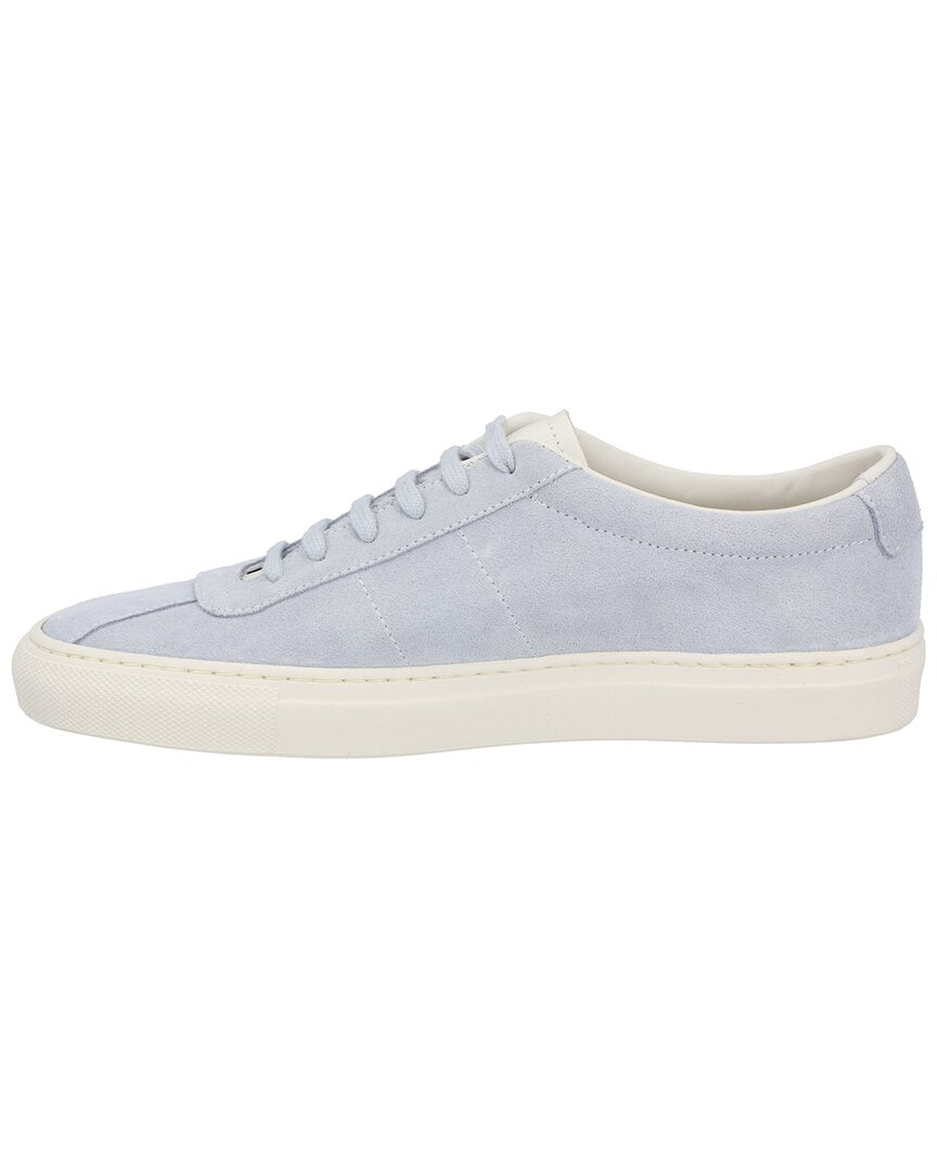 Common Projects Achilles Leather Sneaker