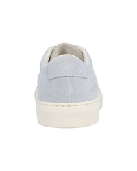 Common Projects Achilles Leather Sneaker