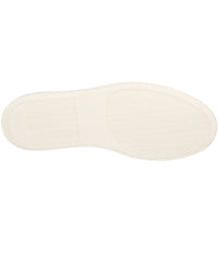 Common Projects Achilles Leather Sneaker