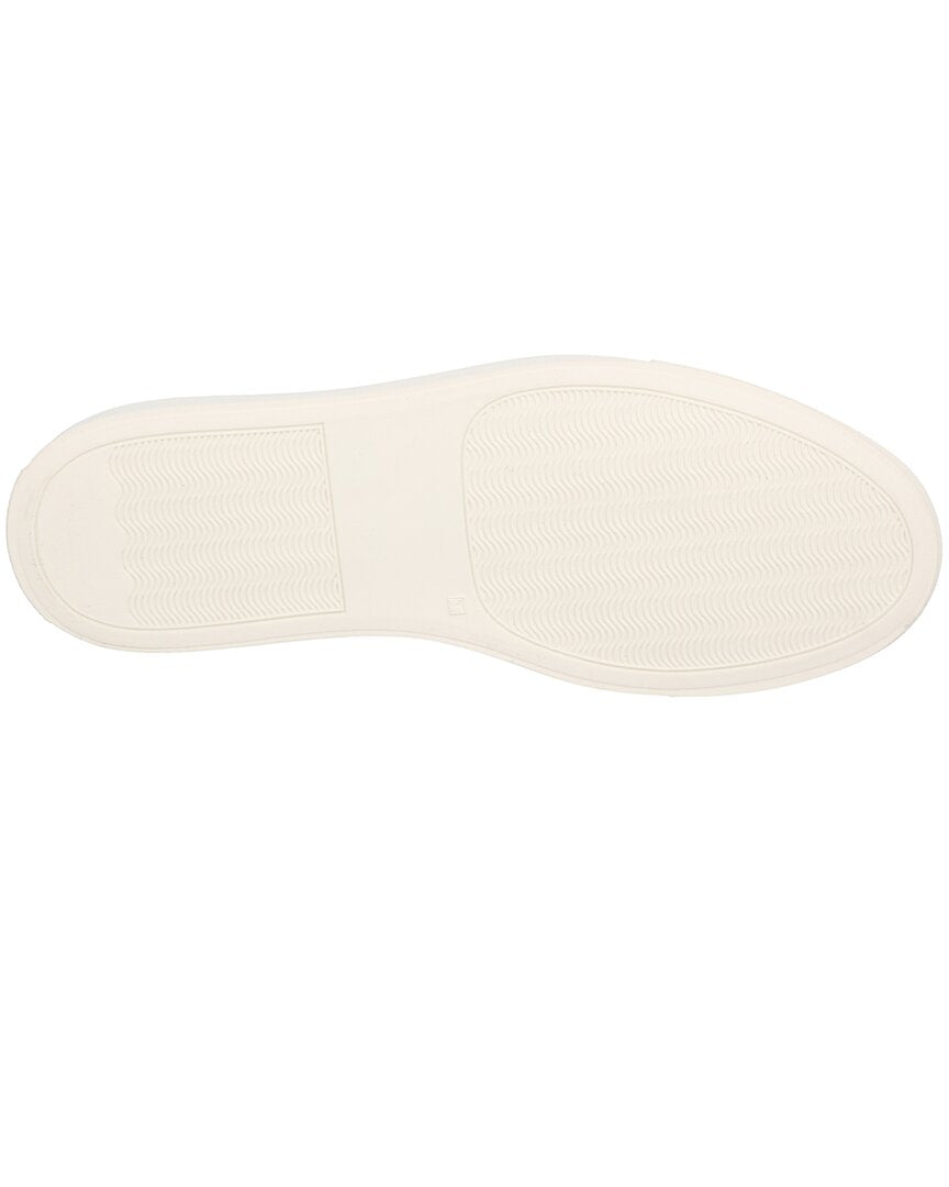 Common Projects Achilles Leather Sneaker