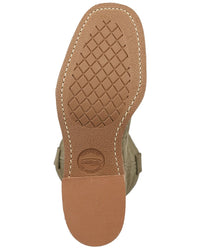 Frye Frye Campus 12In Suede Boot