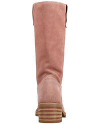 Frye Frye Campus 12In Suede Boot
