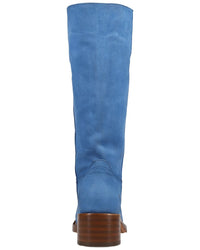 Frye Frye Campus 14In Leather Boot