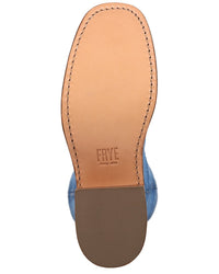 Frye Frye Campus 14In Leather Boot