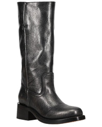 Frye Frye Campus 14In Leather Boot