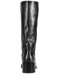 Frye Frye Campus 14In Leather Boot