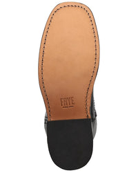 Frye Frye Campus 14In Leather Boot