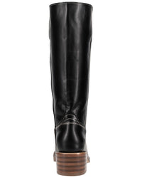 Frye Frye Campus 14In Leather Boot