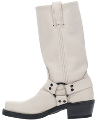 Frye Frye Harness 12In Leather Boot