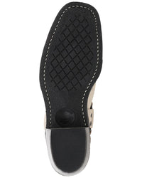 Frye Frye Harness 12In Leather Boot