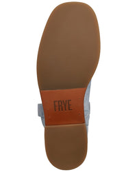 Frye Frye Kate Pull On Leather Boot