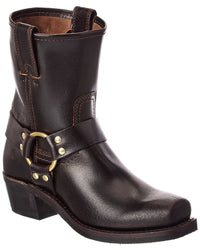 Frye Frye Harness 8R Leather Boot