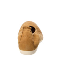 Arche Arche Laius Leather Flat