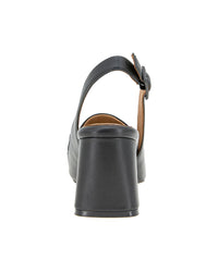 Gentle Souls By Kenneth Cole Dawson Leather Pump