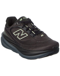 New Balance New Balance 1080V15 Sneaker