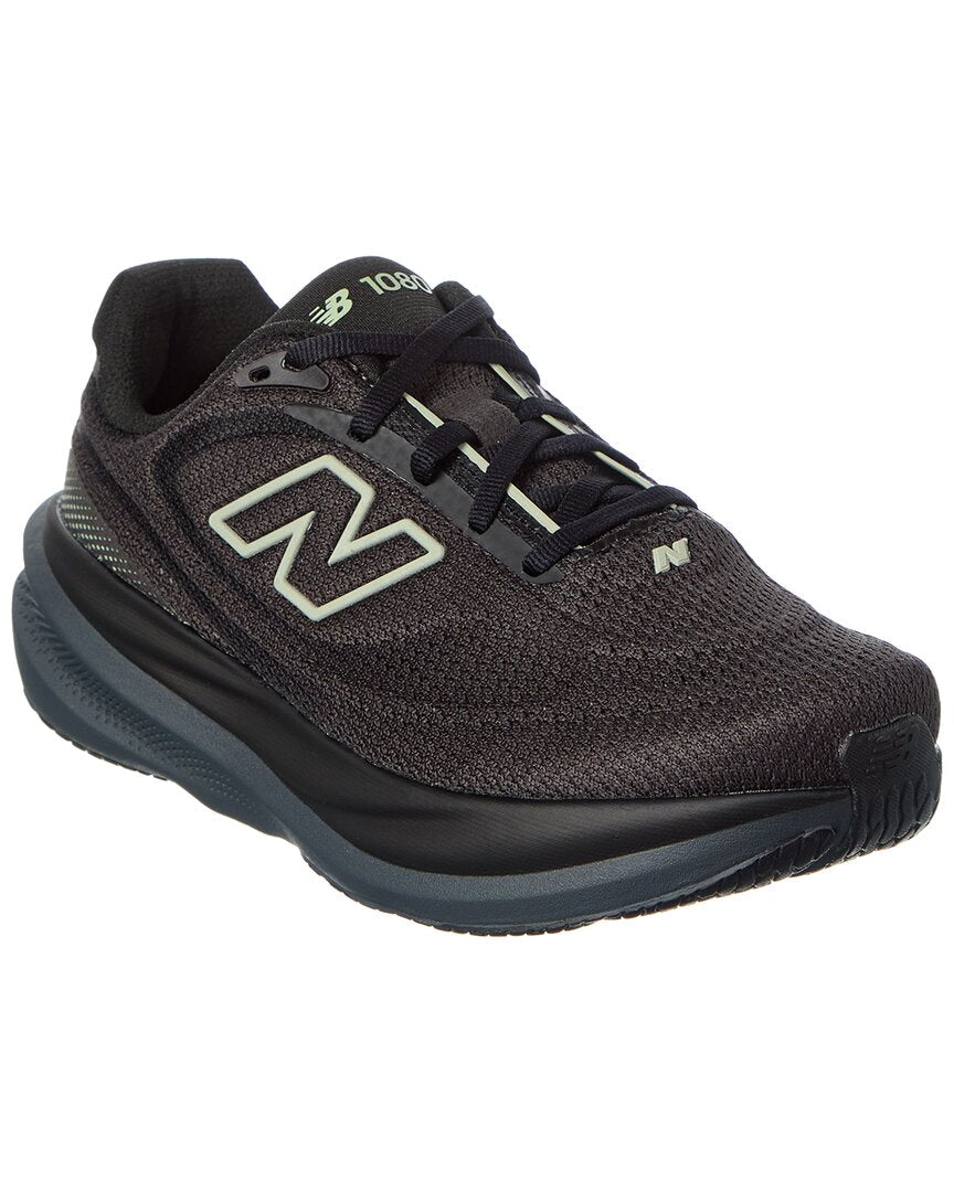 New Balance New Balance 1080V15 Sneaker