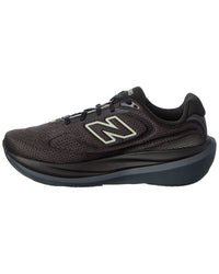 New Balance New Balance 1080V15 Sneaker