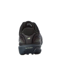 New Balance New Balance 1080V15 Sneaker