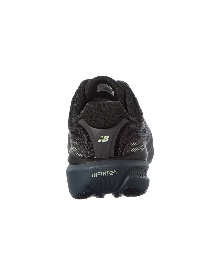 New Balance New Balance 1080V15 Sneaker