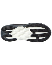 New Balance New Balance 1080V15 Sneaker