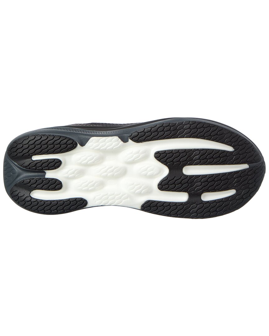 New Balance New Balance 1080V15 Sneaker