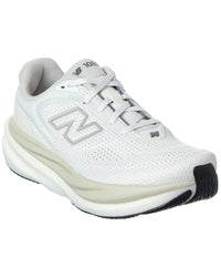 New Balance New Balance 1080V15 Sneaker