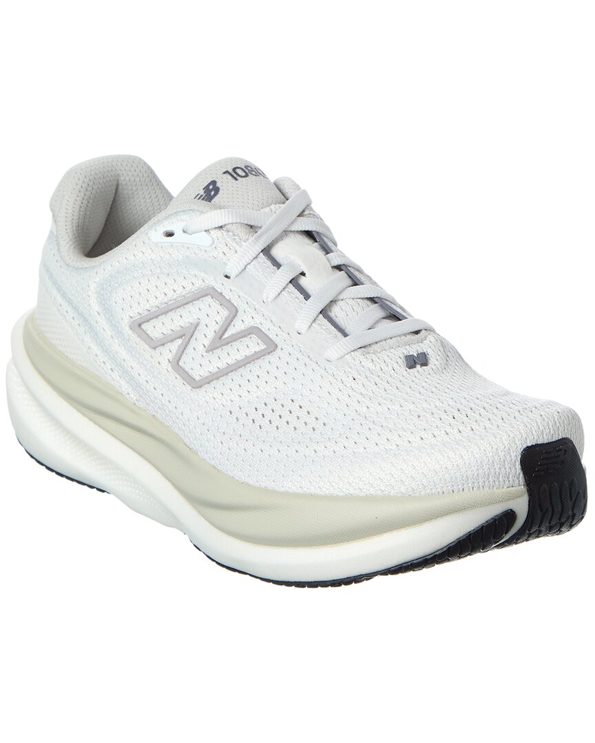 New Balance New Balance 1080V15 Sneaker