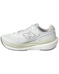 New Balance New Balance 1080V15 Sneaker