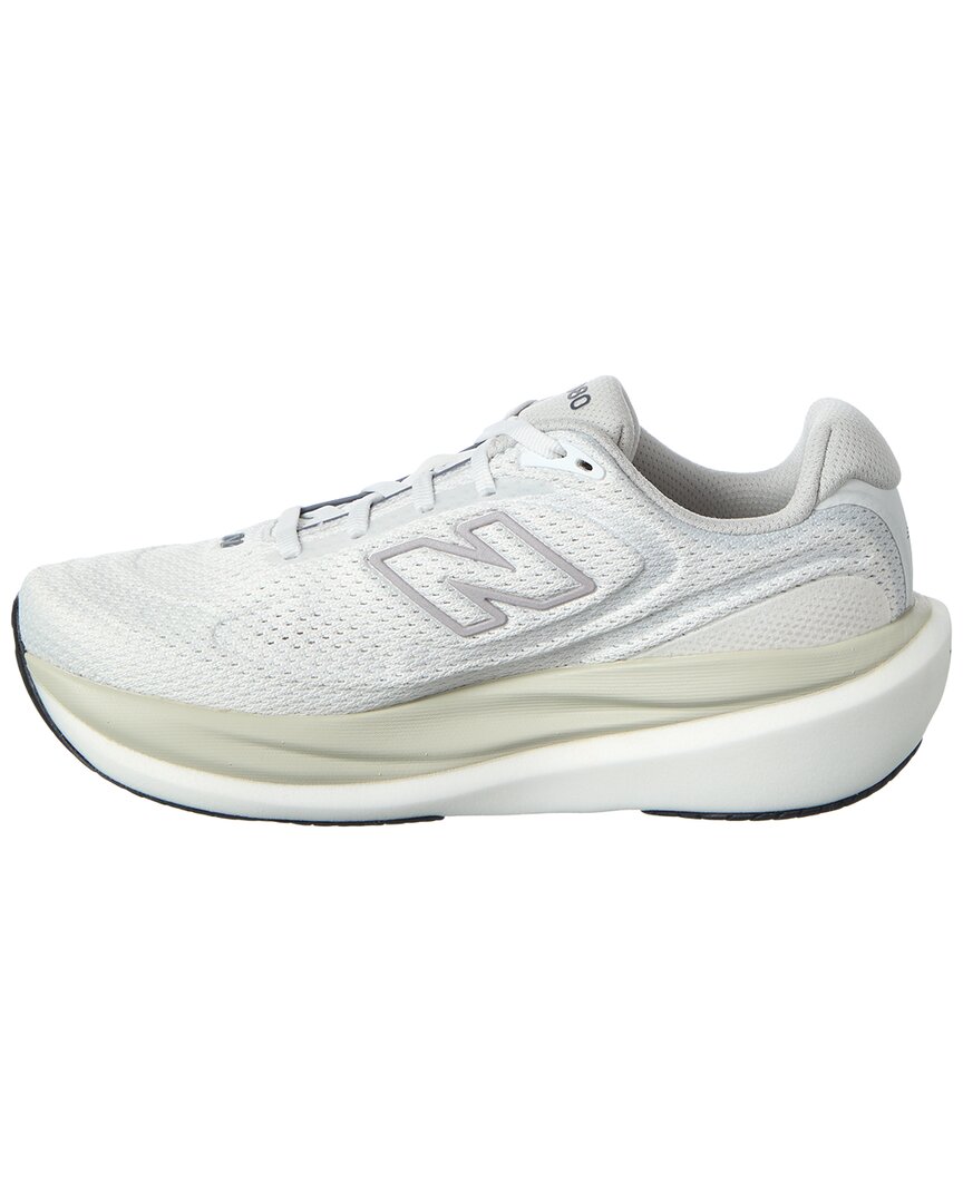 New Balance New Balance 1080V15 Sneaker