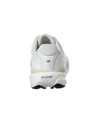 New Balance New Balance 1080V15 Sneaker
