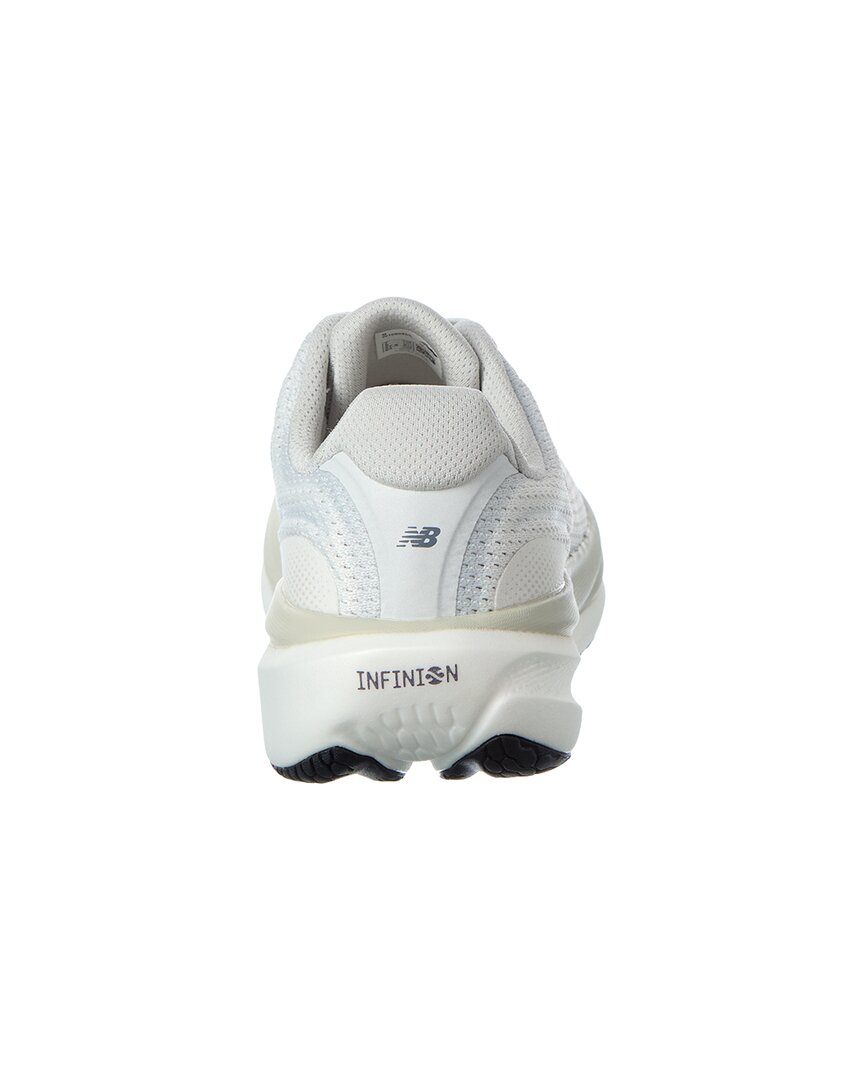 New Balance New Balance 1080V15 Sneaker