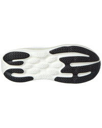 New Balance New Balance 1080V15 Sneaker